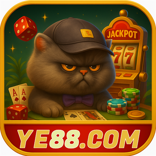 ye88.com