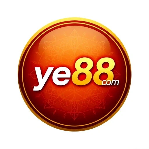 ye88.com
