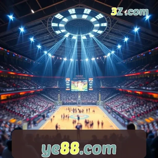 ye88.com Comunidade